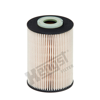 Polttoainesuodatin HENGST FILTER E100KP01 D182