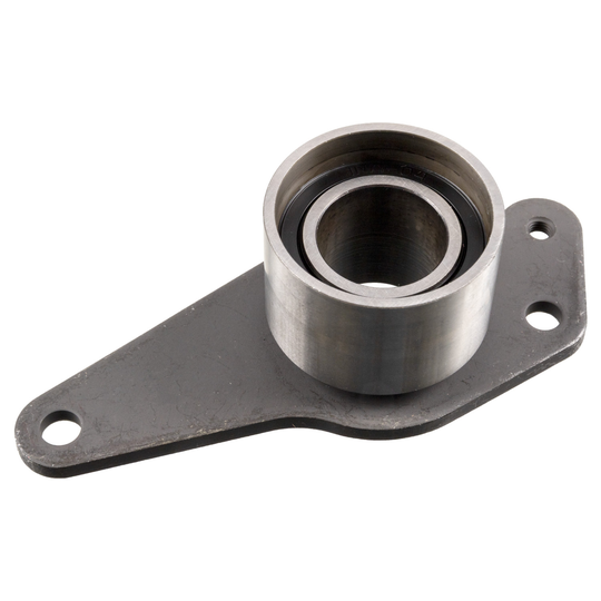 Ohjainrulla, hammashihna FEBI BILSTEIN 04195