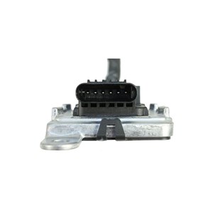 NOx-sensori, NOx.katalysaattori, opel,vauxhall, 55487663, 55512347