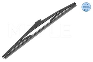 Pyyhkijänsulka, Takana, cadillac,citroën,daihatsu,ford,lancia,mini,mitsubishi,nissan,opel,peugeot,renault,saab,toyota,volvo