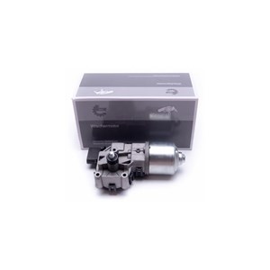 Pyyhkijän moottori, Edessä, seat ibiza iv, ibiza sc iv, ibiza st iv, vw jetta iv, polo v, 5C6955113A, 5C6955121A, 5C7955113A, 5C7955113D