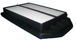 Ilmansuodatin ALCO FILTER MD-8606