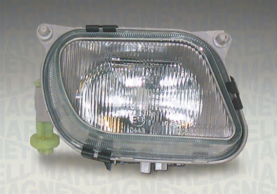 Sumuvalo MAGNETI MARELLI 710305059002