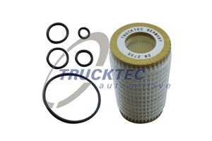 Öljynsuodatin, chrysler,mercedes-benz, 000 180 2309, 112 180 0009, 112 184 0525, 112 184 0625, 611 180 0967, A000 180 2309, A112 180 000