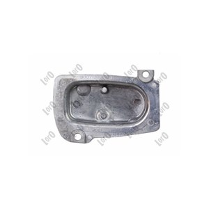 Ohjainlaite, valo, Vasen, audi a3 cabriolet, a3 sportback, 8V0998473A