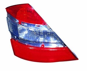 Takavalo, Oikea, mercedes-benz s-klass [w221], 221-820-0266, A2218200266