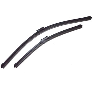 Pyyhkijänsulka, Edessä, Molemminpuolin, alfa romeo,fiat,hyundai,kia,lancia,peugeot,skoda,vw, 16 106 725 80, 16 106 726 80, 2K1955425B, 2