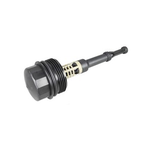 Kansi, öljynsuodatinpesä, mercedes-benz, 651 180 00 38, 651 180 01 38, 6511800038, 6511800138, A 651 180 00 38, A 651 180 01 38, A651180