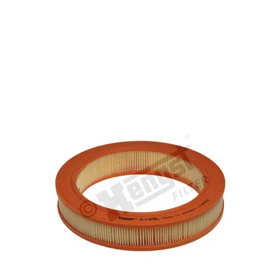 Ilmansuodatin HENGST FILTER E189L