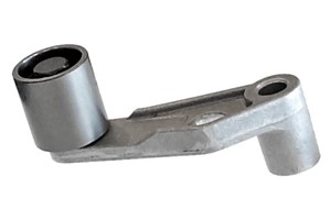 Ohjainrulla, hammashihna, audi,seat,skoda,vw, 036 109 181 A, 036 109 181 B, N 010 244 25