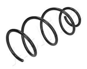 Jousi (auton jousitus), Etuakseli, bmw z4 roadster [e89], 31336784985, 31336784986, 31336784987