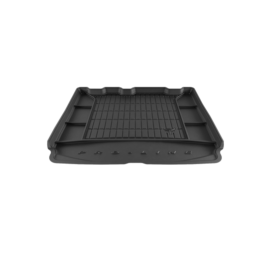 Tavaratilan matto FROGUM ProLine TM401051 Ford Kuga II