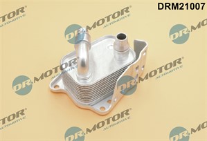 Öljynjäähdytin, moottoriöljy, bmw, 11427508967, 11427508970