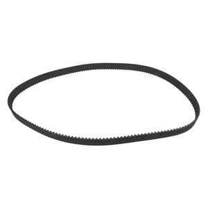 Hammashihna, chrysler grand voyager v, dodge nitro, jeep cherokee, wrangler iii, lancia voyager minibus, minivan, 68029524AA, K68029524