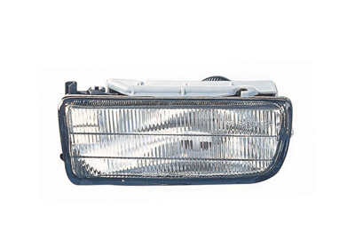 Sumuvalo VAN WEZEL 0640997