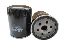 Öljynsuodatin ALCO FILTER SP-1457