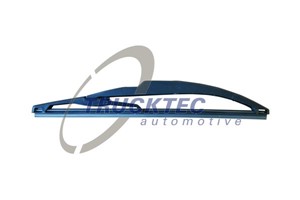 Pyyhkijänsulka, Takana, renault grand scénic ii, megane kombi ii, modus / grand modus, scénic ii, smart fortwo coupé, 451 820 0045, A451