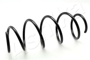 Jousi (auton jousitus), Etuakseli, mercedes-benz e-klass [w212], e-klass t-model [s212], 2123211204, 2123211304, A2123211204, A212321130