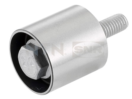 Ohjainrulla, hammashihna SNR GE353.23
