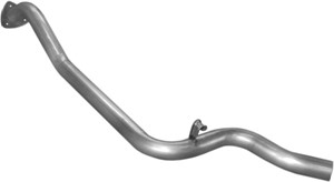 Pakoputki, Takana, vw lt 28-35 buss i, lt 28-35 skåp i, lt 40-55 skåp i, 073253681D