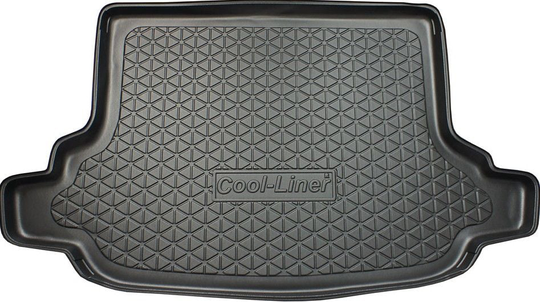 Tavaratilan matto Subaru Forester III 2008-2013