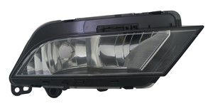 Sumuvalo, Vasen, seat ibiza iv, ibiza sc iv, ibiza st iv, leon, leon sc, leon st, toledo iv, 6J9941701, 6J9941701A