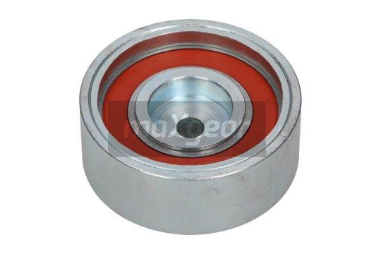 Ohjainrulla, hammashihna MAXGEAR 54-0905