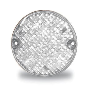 Jokon led peruutusvalo 95/24 (13.6013.000 W 720/24)