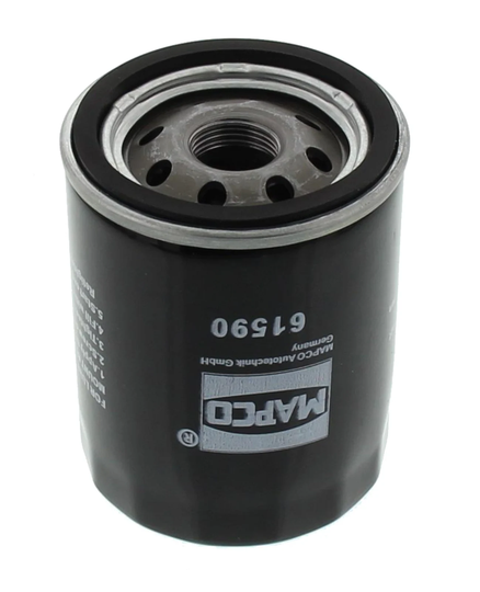Öljynsuodatin MAPCO 61590