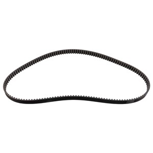 Hammashihna, chevrolet,daewoo,opel,vauxhall, 009128725, 06 36 568, 0636568, 090411770, 090469984, 090530286, 090570371, 09128725, 092063