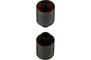 Ohjainrulla, hammashihna, Oikea, ala, Vasen, ala, Alla, Keskellä, Vasen, Yläpuolella, subaru, 13073AA200, 13073AA220, 13073AA230