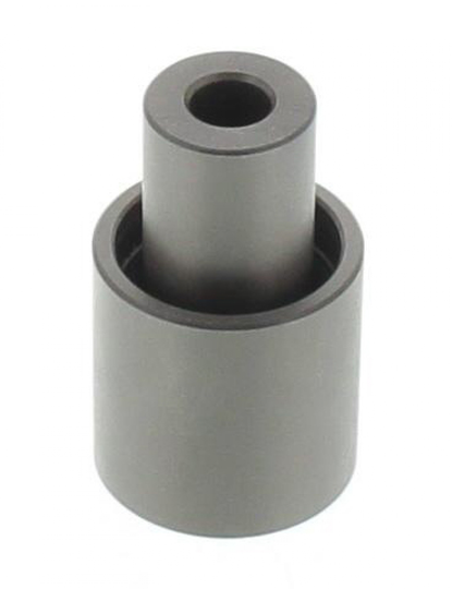 Ohjainrulla, hammashihna MAPCO 23894