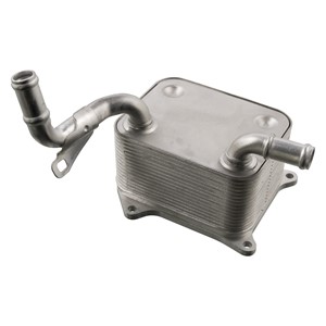 Öljynjäähdytin, moottoriöljy, audi,vw, 079 117 015 A, 079 117 015 P, 79 117 015 A, 79 117 015 P