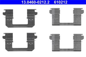 Tarvikesarja, jarrupala, Etuakseli, nissan qashqai / qashqai +2 i, qashqai / qashqai +2 van i, qashqai suv ii, x-trail ii, x-trail van,