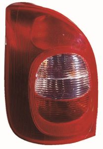 Takavalo DEPO 552-1913R-UE