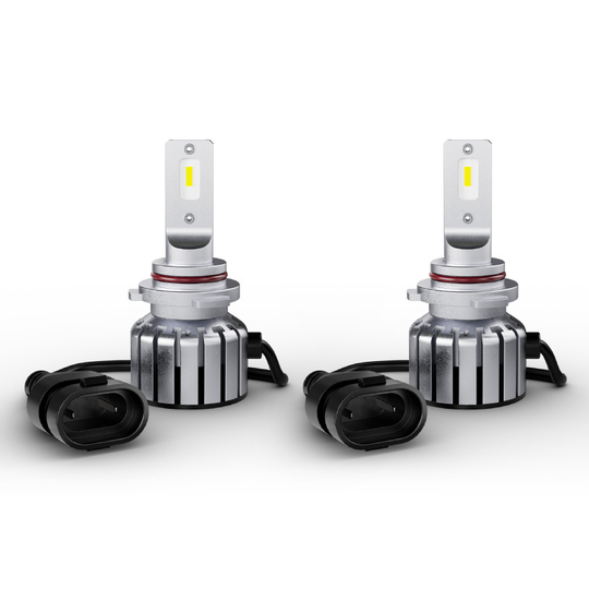 LED polttimo OSRAM LEDriving HL BRIGHT HB4/HIR2