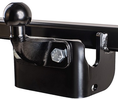 Vetokoukku (-laite) BOSAL 045-992