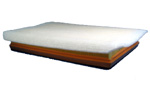 Ilmansuodatin ALCO FILTER MD-8156
