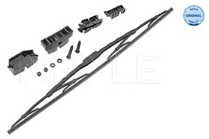 Pyyhkijänsulka, Edessä, iveco,mercedes-benz, 000 820 50 45, 000 820 60 45, 000 820 82 45, 000 820 92 45, 000 820 93 45, 001 820 02 45, 0