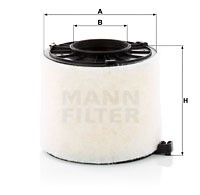 Ilmansuodatin, audi a4 allroad b9, a4 b9, a4 b9 avant, a5, a5 cabriolet, a5 sportback, q5, q5 sportback, 8W0 133 843 A