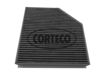 Raitisilmasuodatin CORTECO 80001756