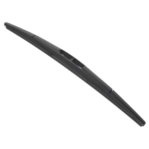 Pyyhkijänsulka, Takana, acura,honda,infiniti,mazda,mitsubishi,nissan,subaru
