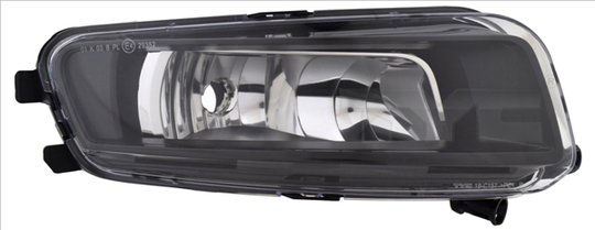 Sumuvalo TYC 19-12157-05-2