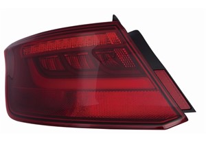 Takavalo, Oikea, audi a3 sportback, 8V4945096A