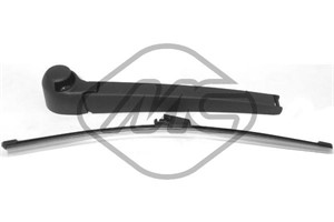 Pyyhkijänsulka, Takana, seat,skoda,vw, 5J6955425, 5J7955425, 6J3955427, 6Q6 955 425 A, 6Q6 955 435 D, 6Q6 955 707 C, 6Q6955435D, 6Q69557