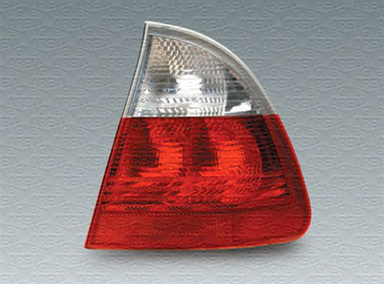 Takavalo MAGNETI MARELLI 714028671803