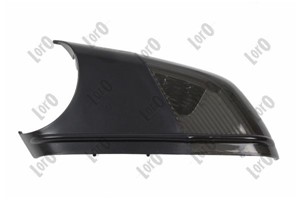 Vilkkuvalo, Ulkopeili, Eteen, vasen, skoda octavia ii, octavia combi ii, vw polo, polo sedan iv, 1Z0949101D, 5G1941006D
