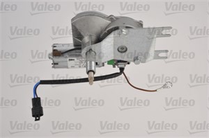Pyyhkijän moottori, Takana, opel astra f kombi, astra f kombi classic, vauxhall astra mk iii, 1273007, 90421859