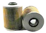 Öljynsuodatin ALCO FILTER MD-271