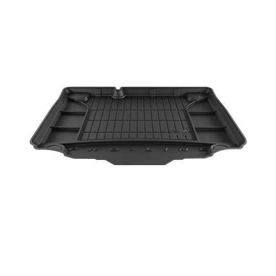Tavaratilan matto FROGUM ProLine TM402867 Citroen C3 I